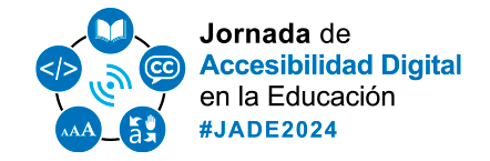 Seminario de desarrollo para Moodle